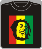 Боб Марли Bob Marley